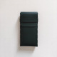 Vert foncé Image3