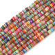 Lumière Multi/6mm *1mm/38cm/per strip Image28