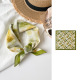 Style 2 Image2