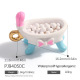 Style 15 Image15