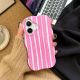 Style 22/iPhone 15 Image22