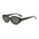 Style 3 Image3