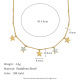 Style 8 Image8