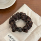 Brun café Image3