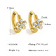 Style 8 Image8