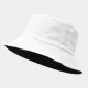 Blanc/Taille unique Image2