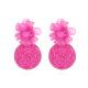 Rose rouge Image4