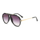 Style 7 Image7