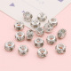 Style 14 Image14