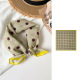 Style 13 Image13