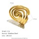 Style 9 Image9