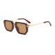 Style 3 Image3
