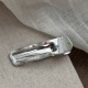 Style 5 Image5