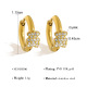Style 16 Image16