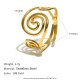 Style 10 Image10