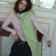 jaune-vert Image5