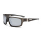 Style 5 Image5