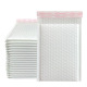 Blanc/13*15+4 Image23