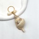 Style 12 Image12