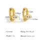 Style 2 Image2