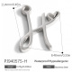couleur argent/H Image34