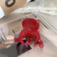 Rouge Image3
