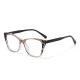 Style 6 Image6