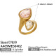 Style 3/7 Image10