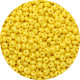 Style 28/60 beads Image28