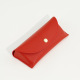 Rouge Image4
