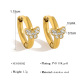 Style 12 Image12