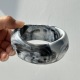 Style 3 Image3