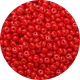 Style 23/60 beads Image23