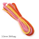 Style 11 Image11