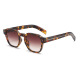 Style 3 Image3
