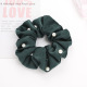 Vert foncé Image10