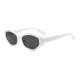 Style 6 Image6