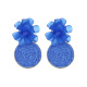Bleu Image5