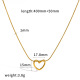 Collier 