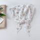 Style 9 Image9