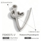 couleur argent/V Image48