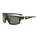 Style 6 Image6
