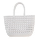Blanc Image2