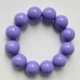 Violet Image7
