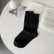 Noir/Taille unique Image3