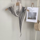 Style 7 Image7