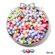 Style 12/50pcs Image12
