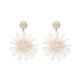 Blanc Image4