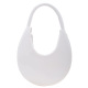 Blanc Image2