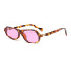 Style 4 Image4